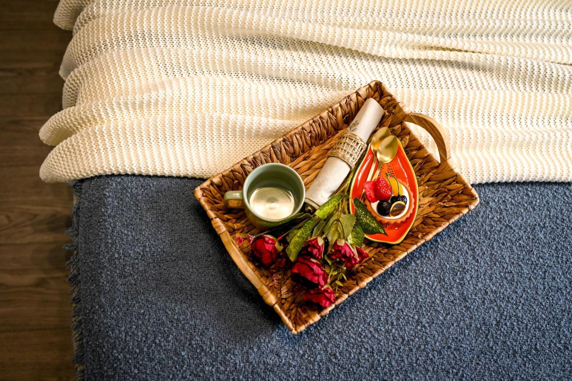 Old Town Charm - Modern & Comfortable Accommodation In The Heart Of The City بوخارست المظهر الخارجي الصورة